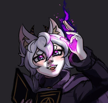 BLT&#39;s Shoghi Art